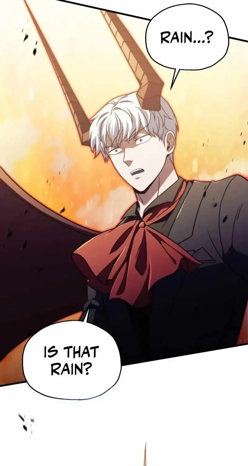 Chapter 201 — page 81