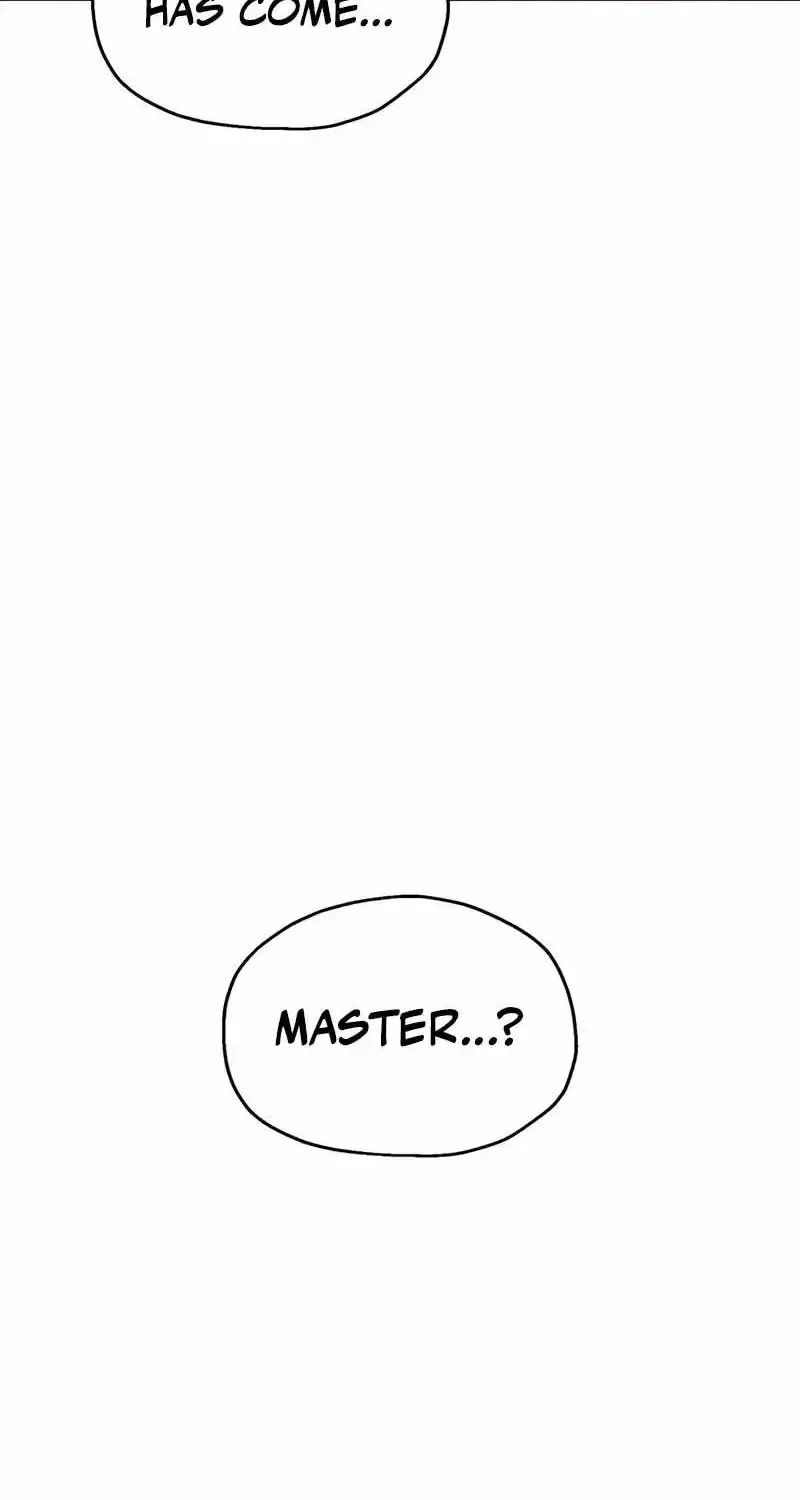 Chapter 201 — page 84