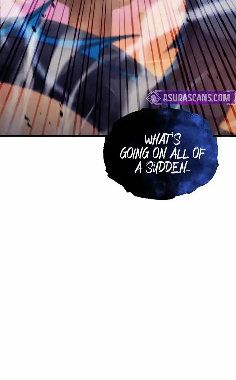 Chapter 201 — page 86