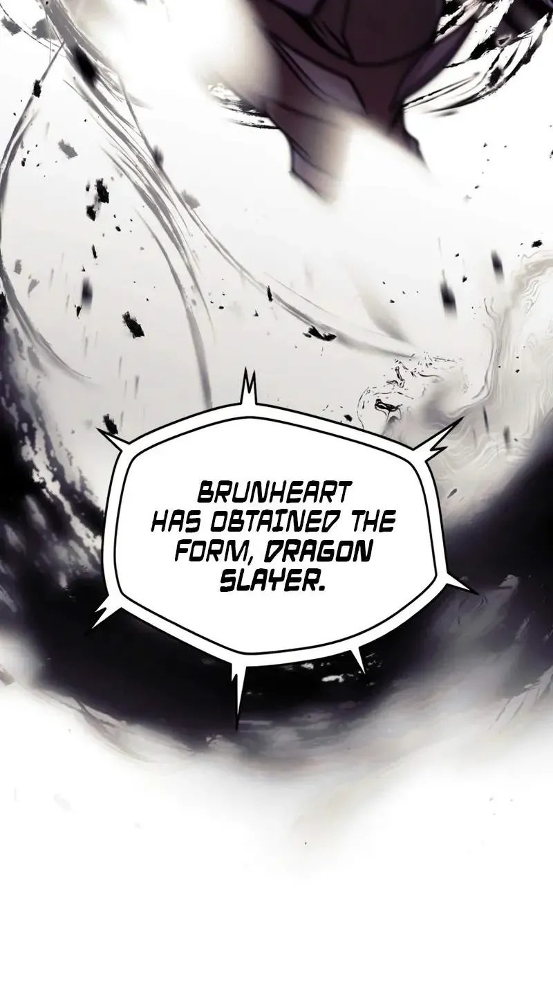 Chapter 202 — page 10