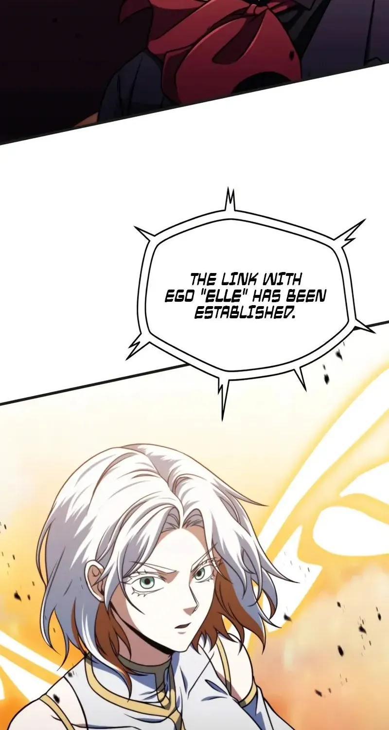Chapter 202 — page 2