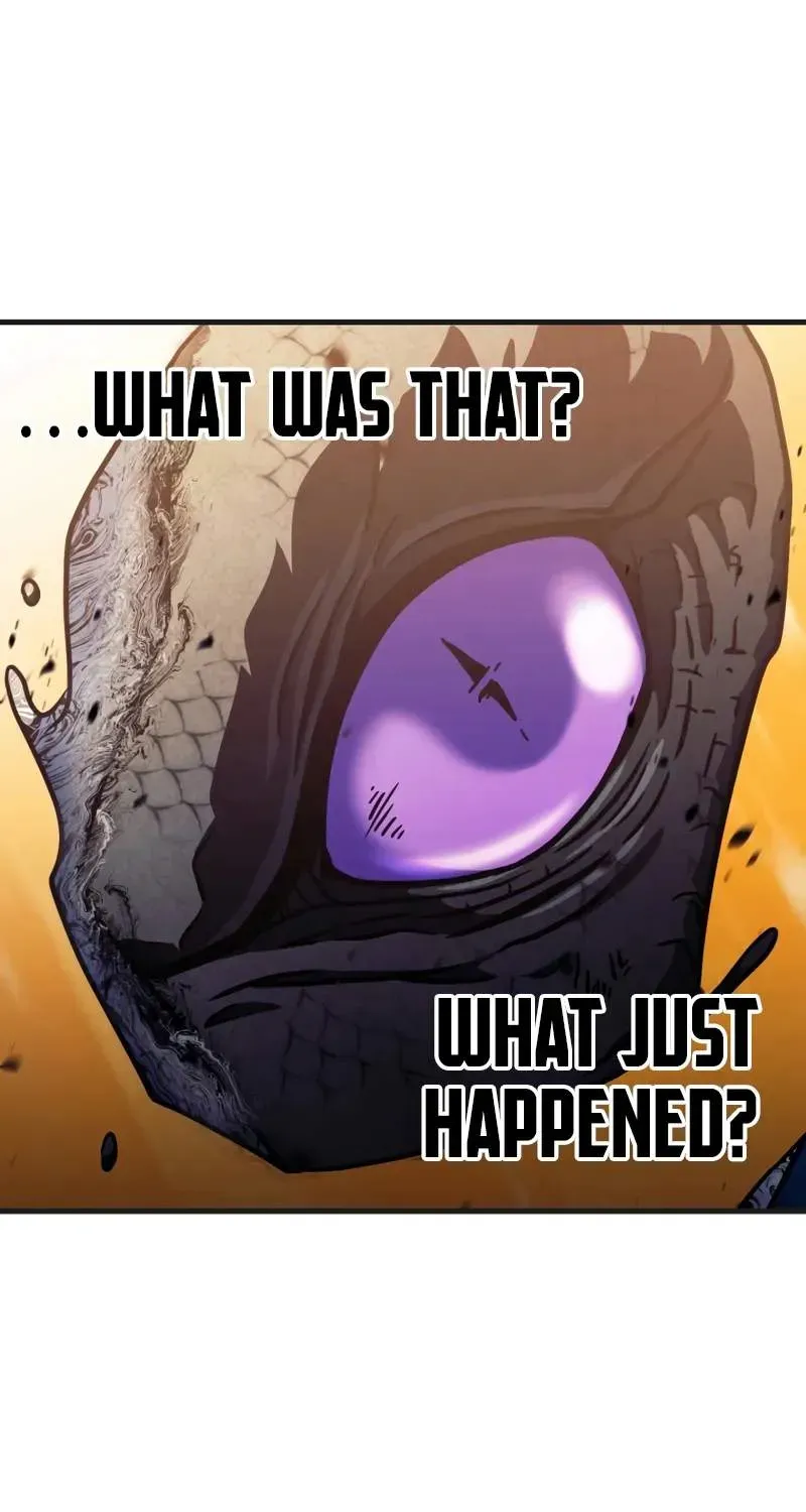 Chapter 202 — page 29