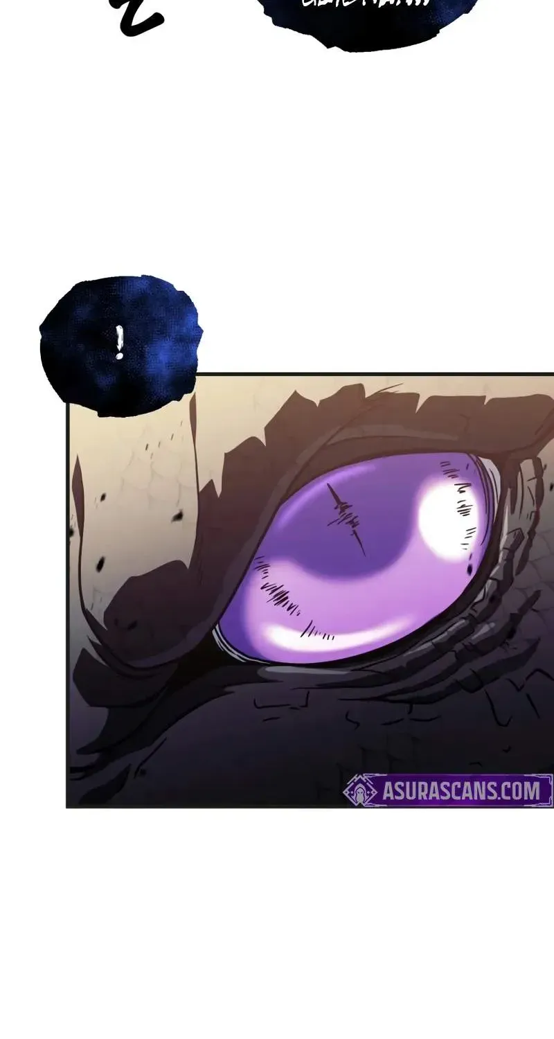 Chapter 202 — page 32