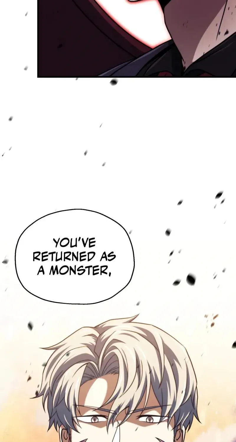 Chapter 202 — page 39
