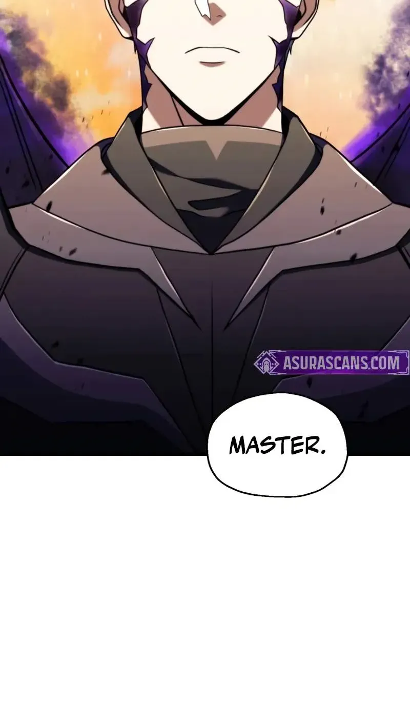 Chapter 202 — page 40
