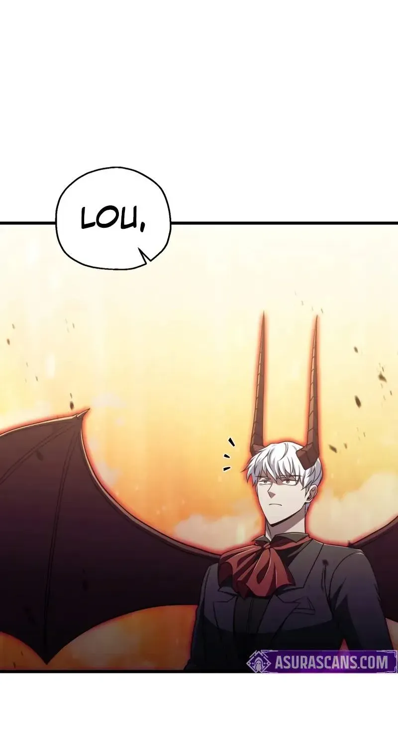 Chapter 202 — page 42