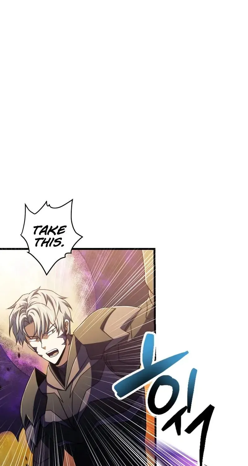 Chapter 202 — page 43