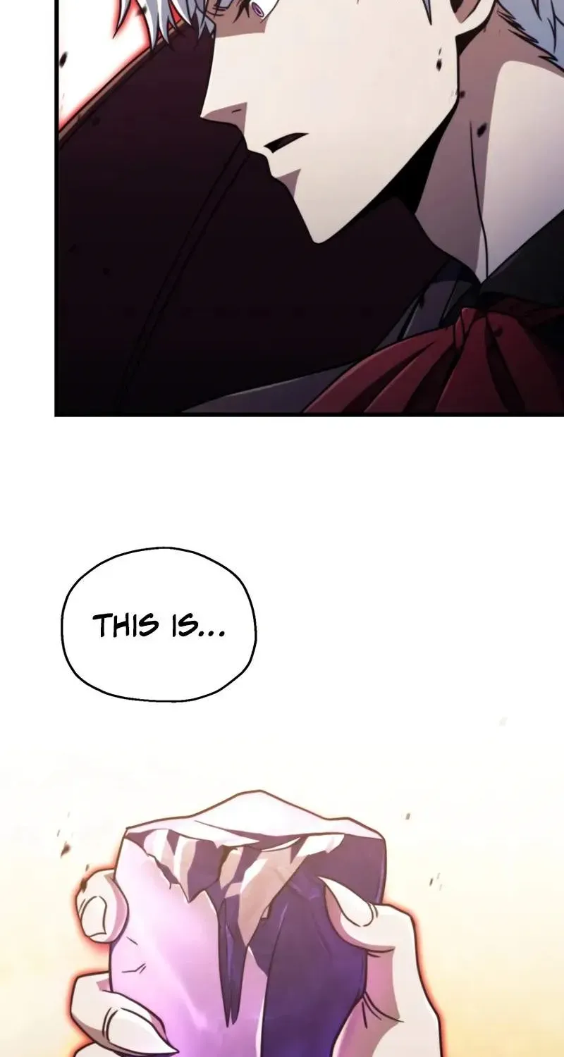 Chapter 202 — page 46