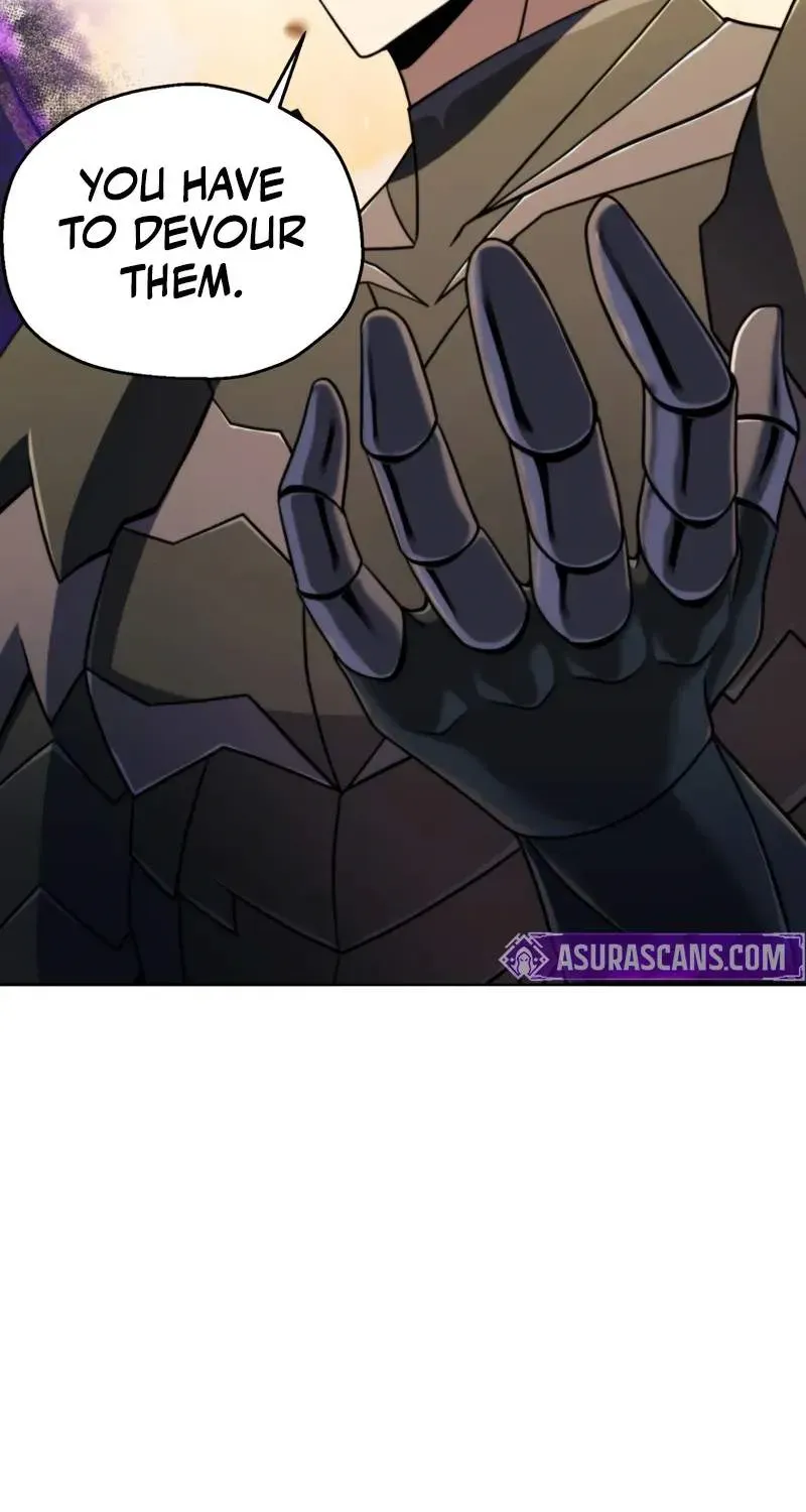 Chapter 202 — page 49