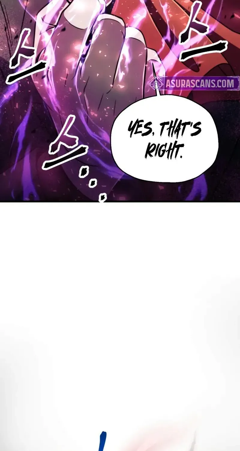 Chapter 202 — page 53