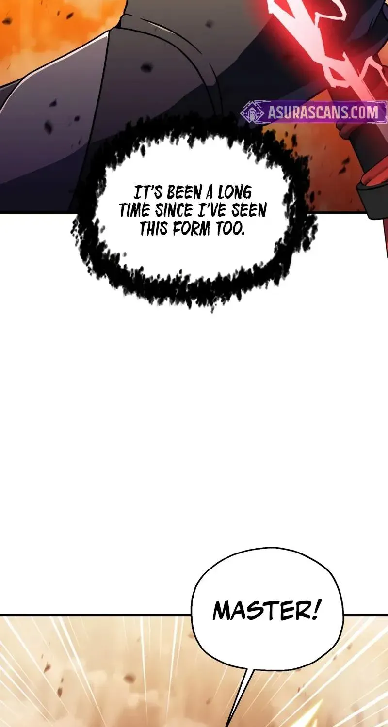 Chapter 202 — page 59