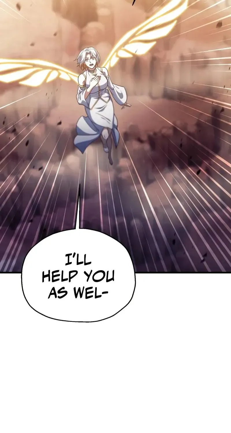 Chapter 202 — page 60