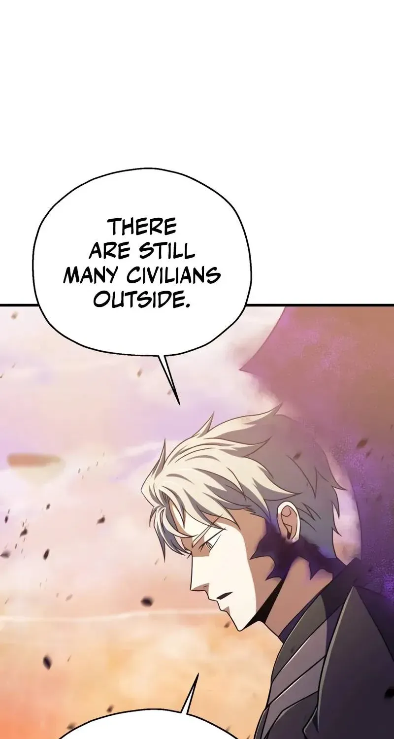 Chapter 202 — page 62