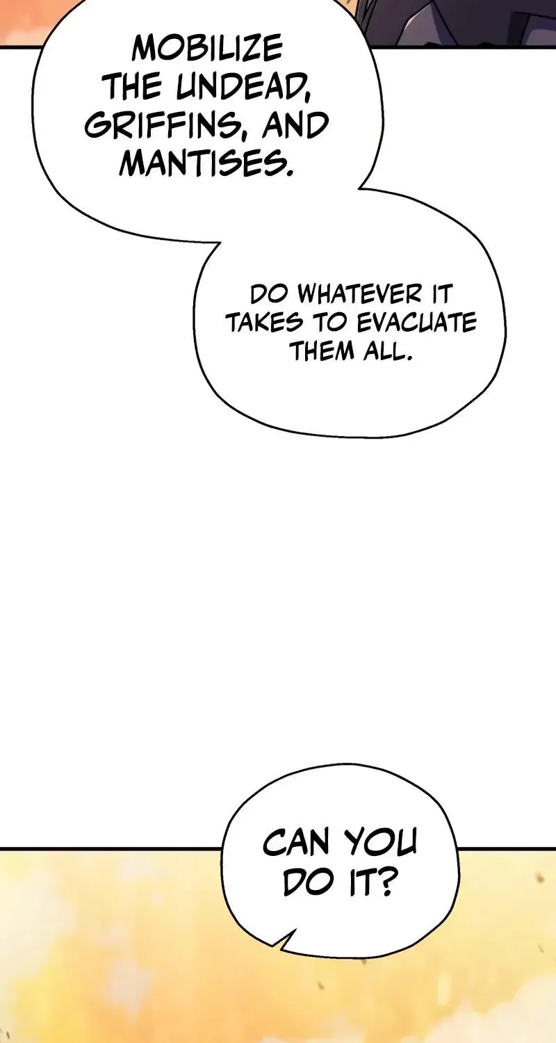 Chapter 202 — page 63