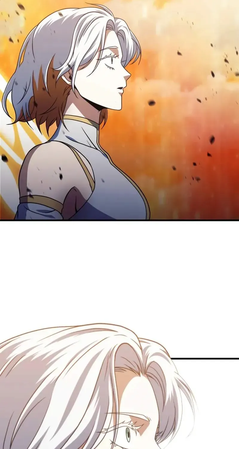 Chapter 202 — page 64