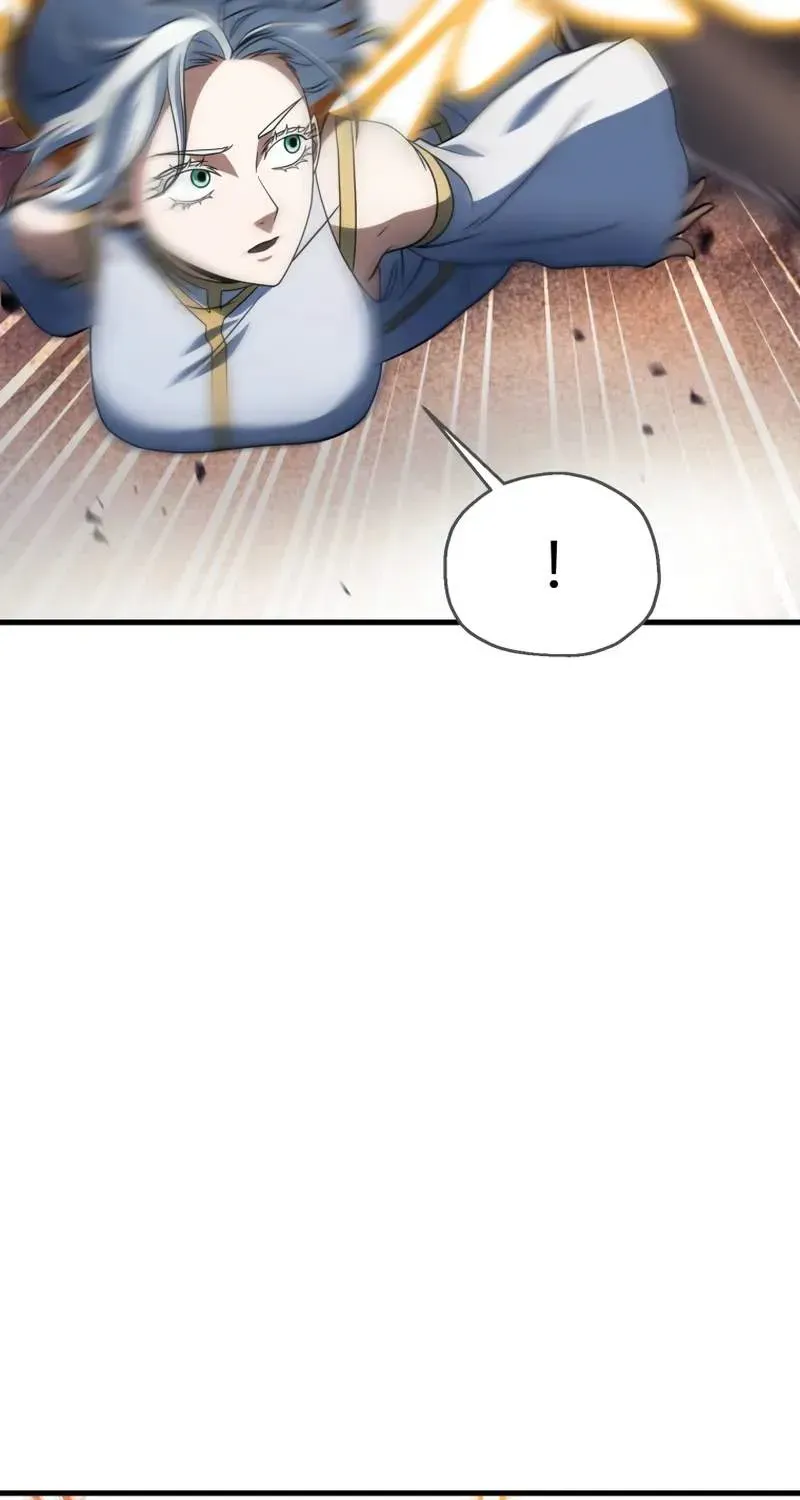 Chapter 202 — page 71
