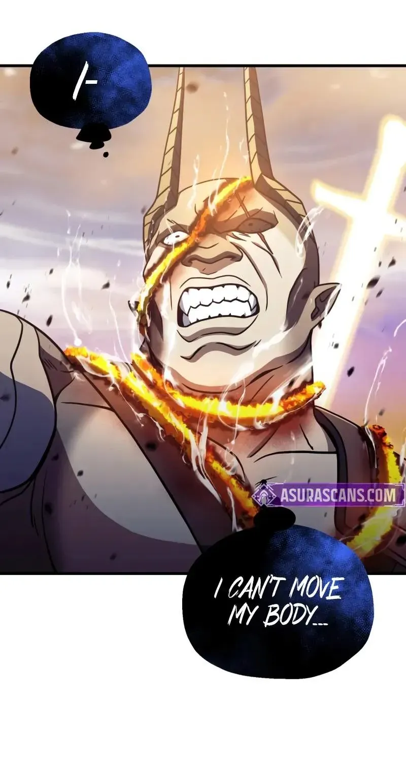 Chapter 202 — page 76