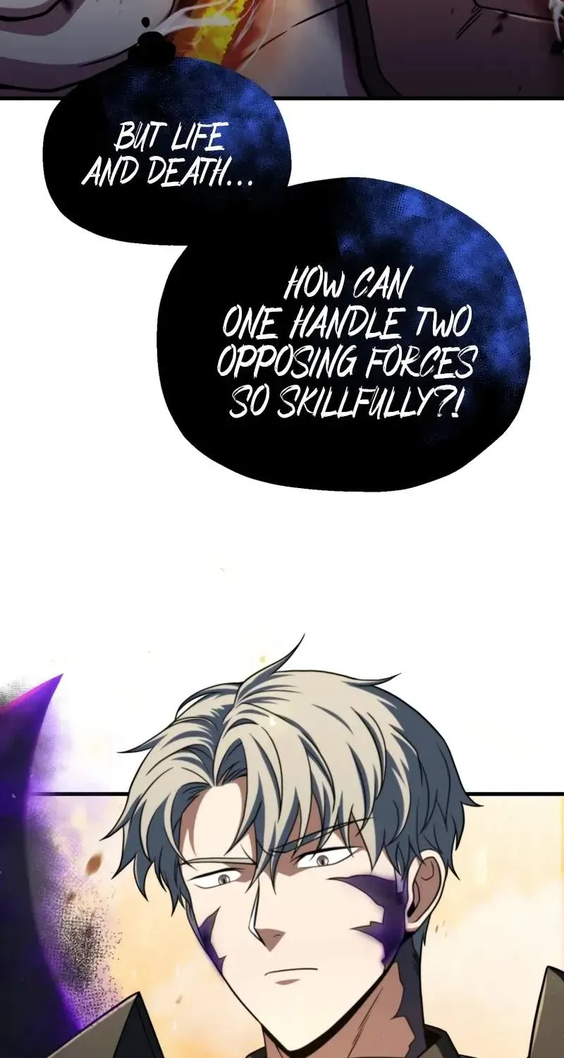 Chapter 202 — page 78