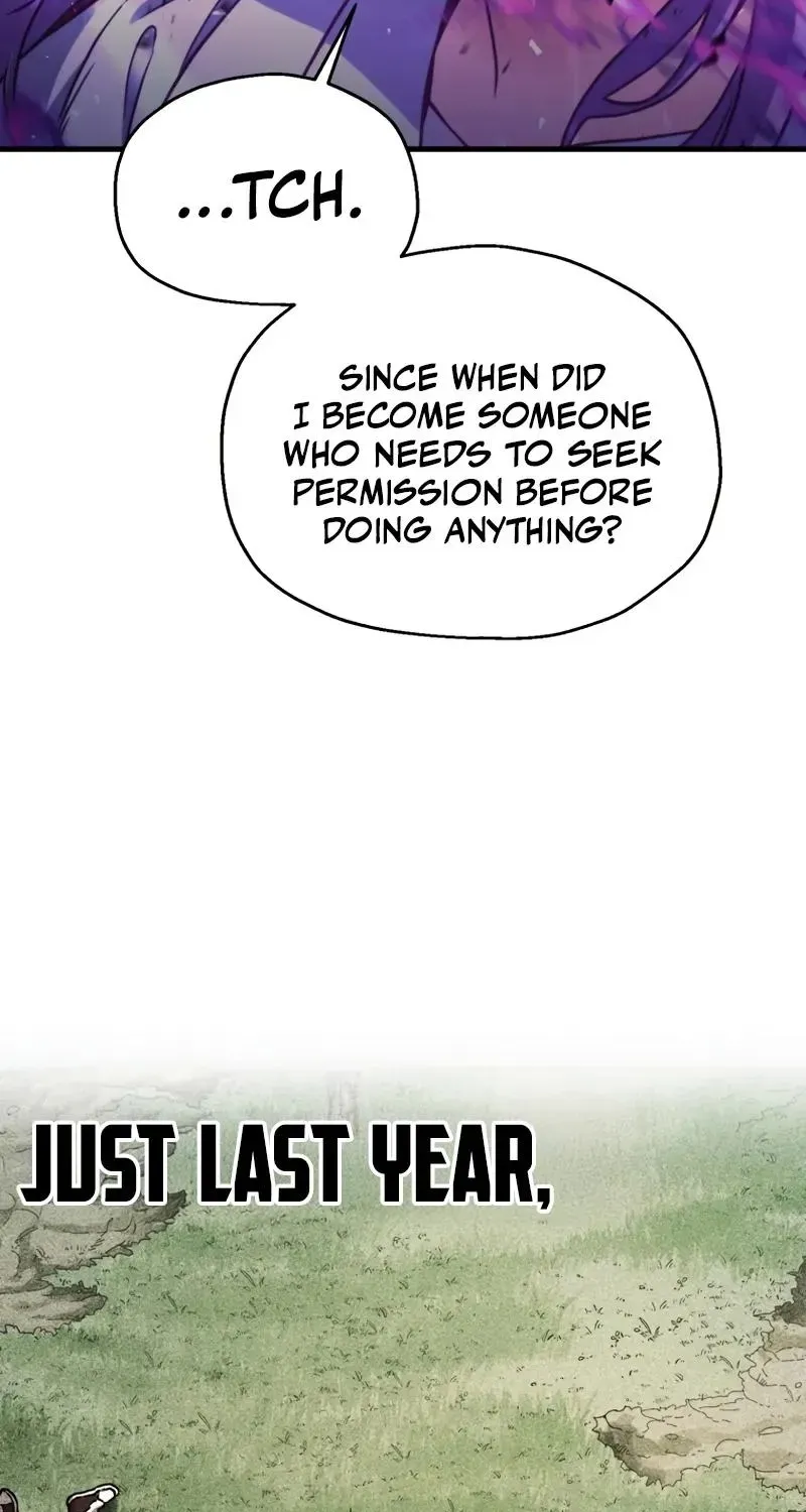 Chapter 202 — page 83