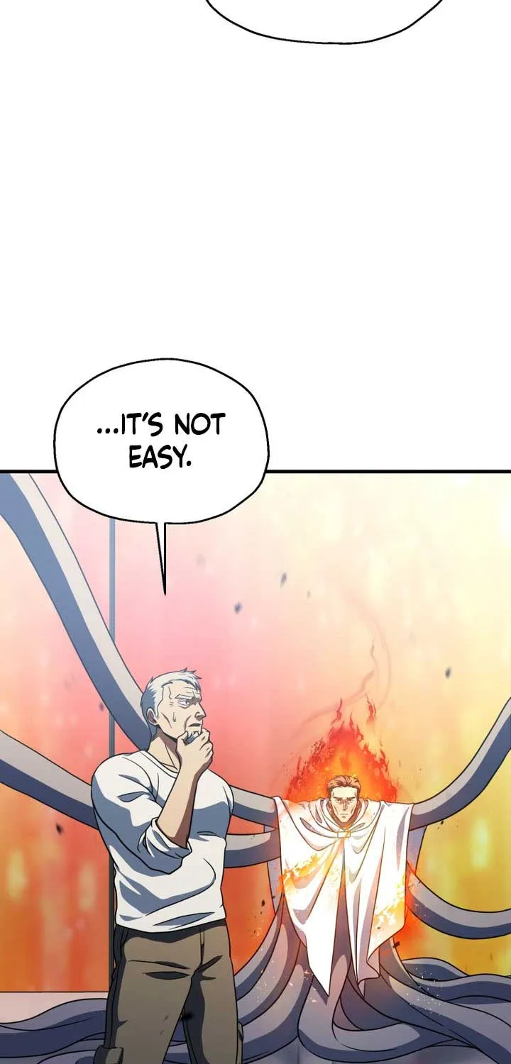 Chapter 203 — page 10