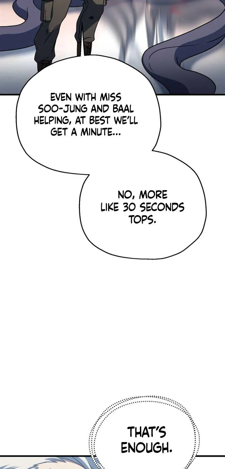 Chapter 203 — page 11