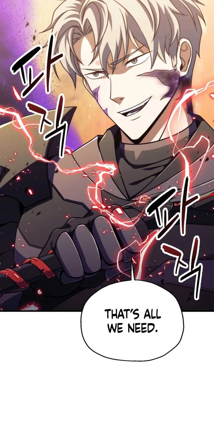 Chapter 203 — page 13