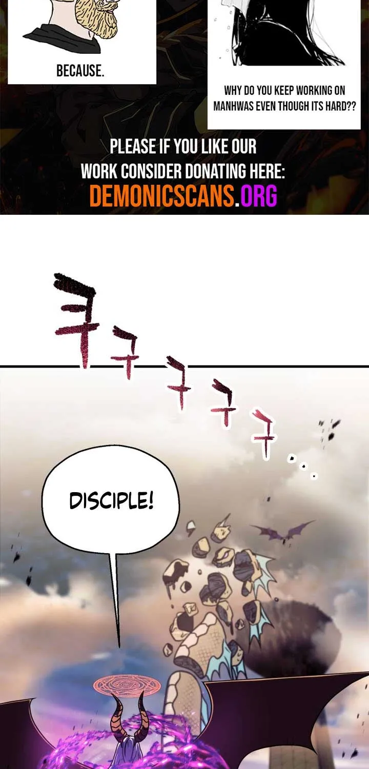 Chapter 203 — page 2