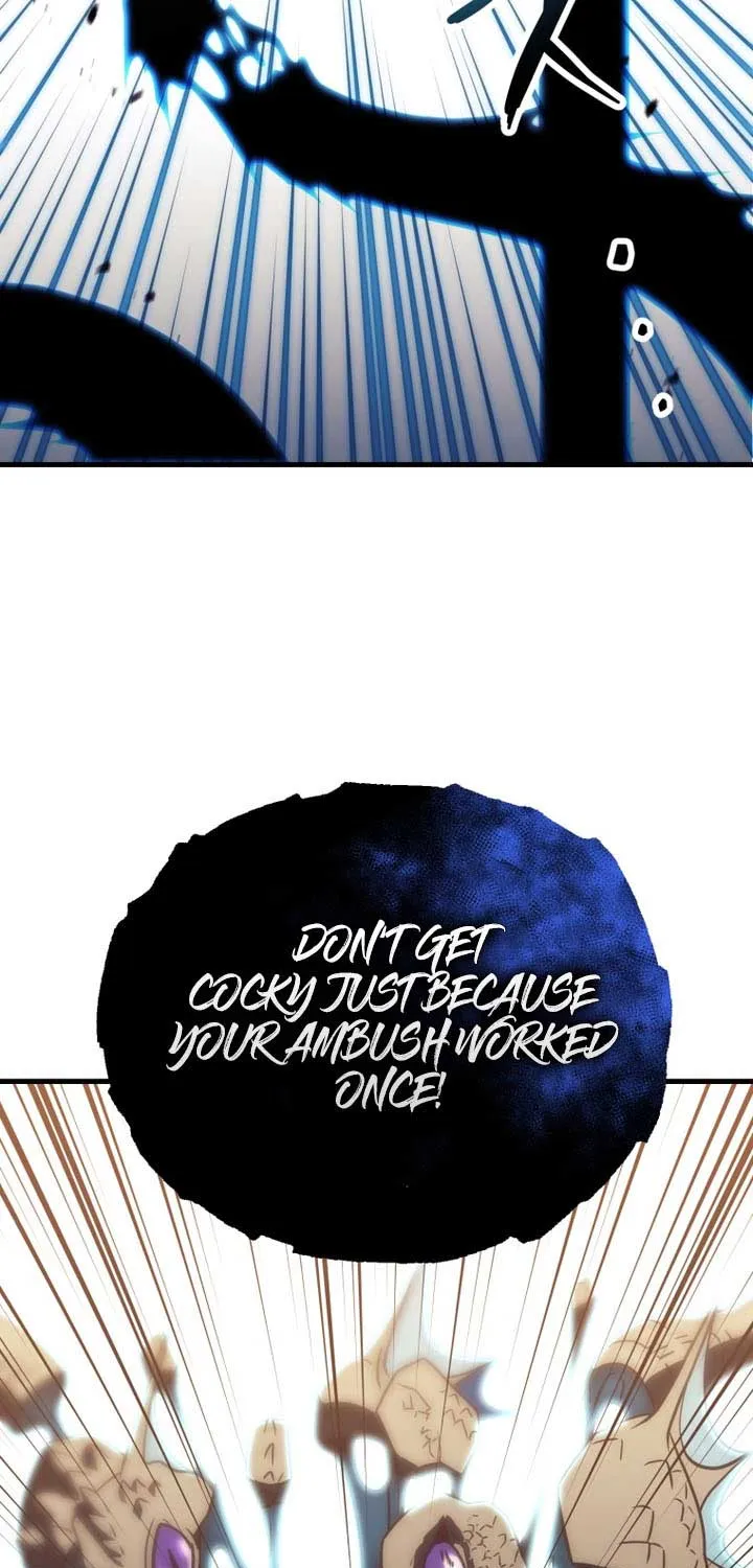 Chapter 203 — page 20