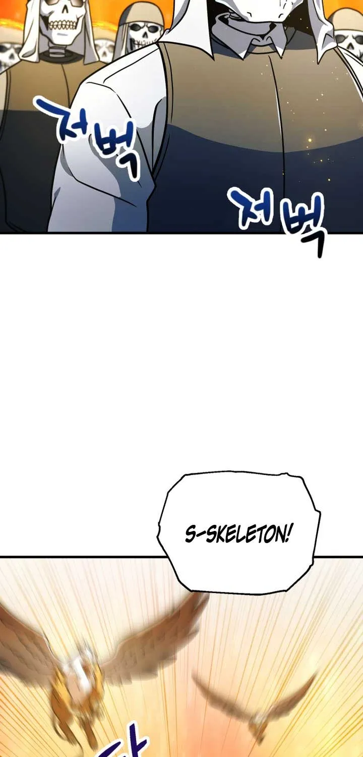 Chapter 203 — page 26