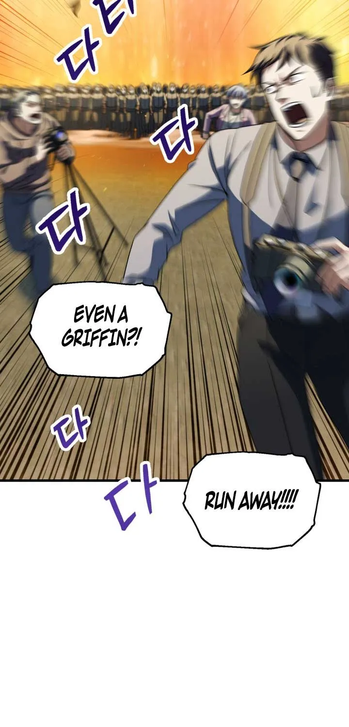 Chapter 203 — page 27