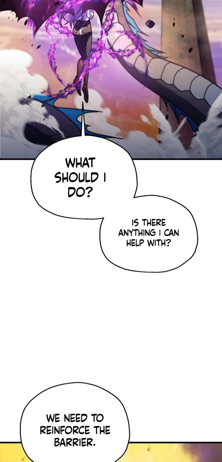 Chapter 203 — page 3