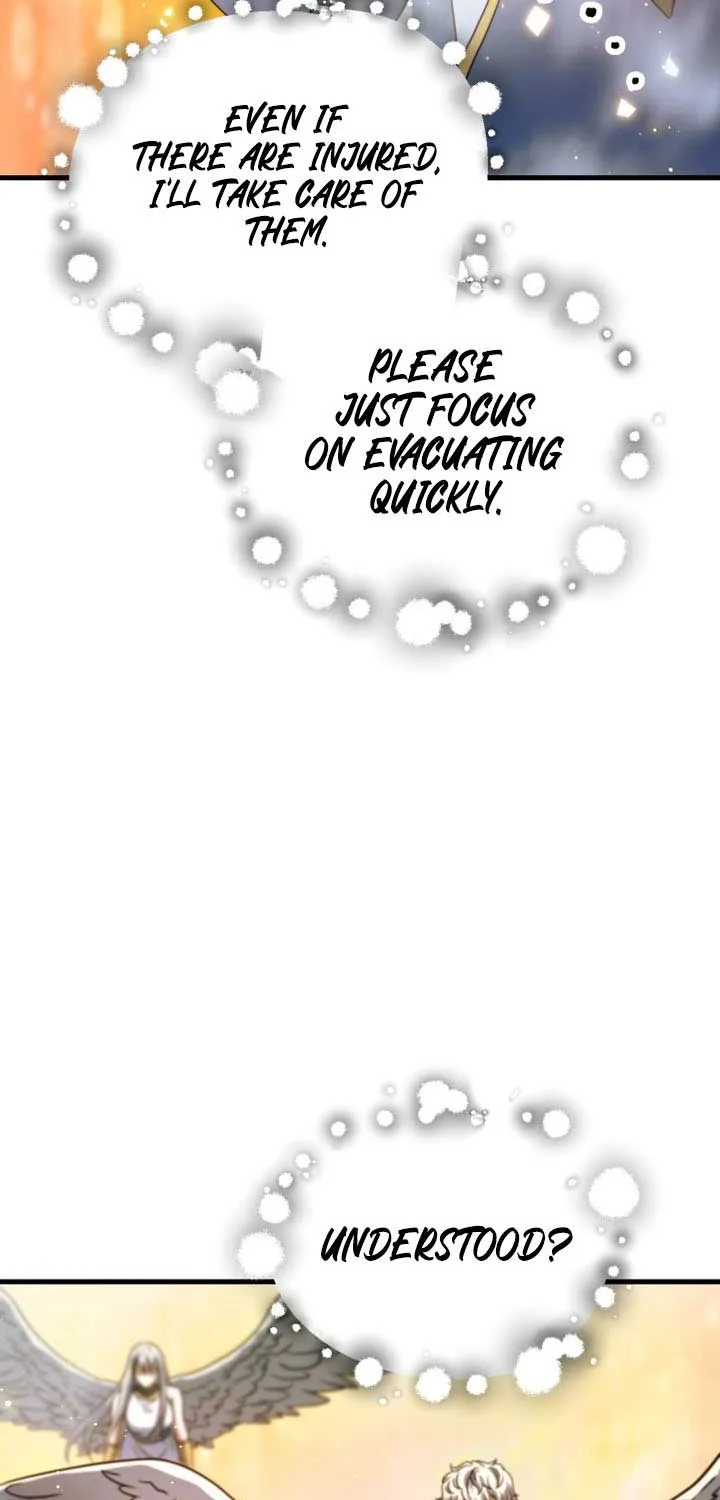 Chapter 203 — page 32