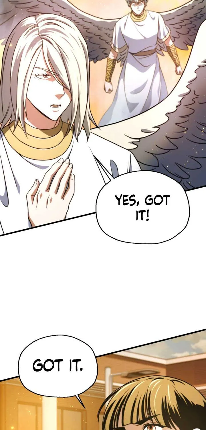 Chapter 203 — page 33