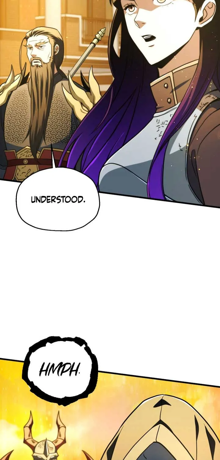 Chapter 203 — page 34