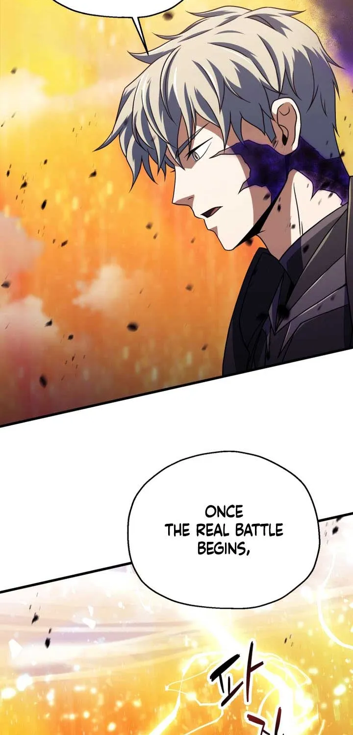 Chapter 203 — page 4