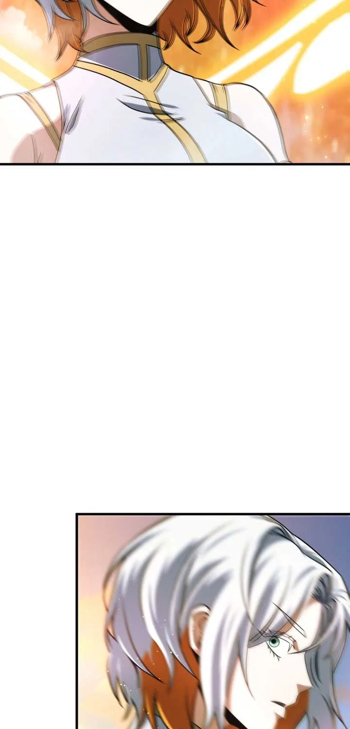 Chapter 203 — page 42