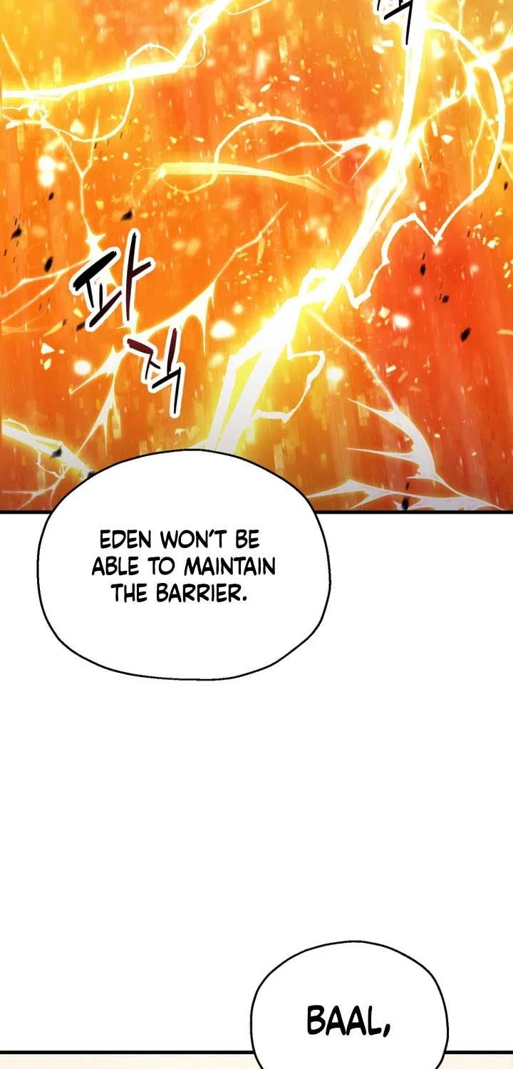 Chapter 203 — page 5