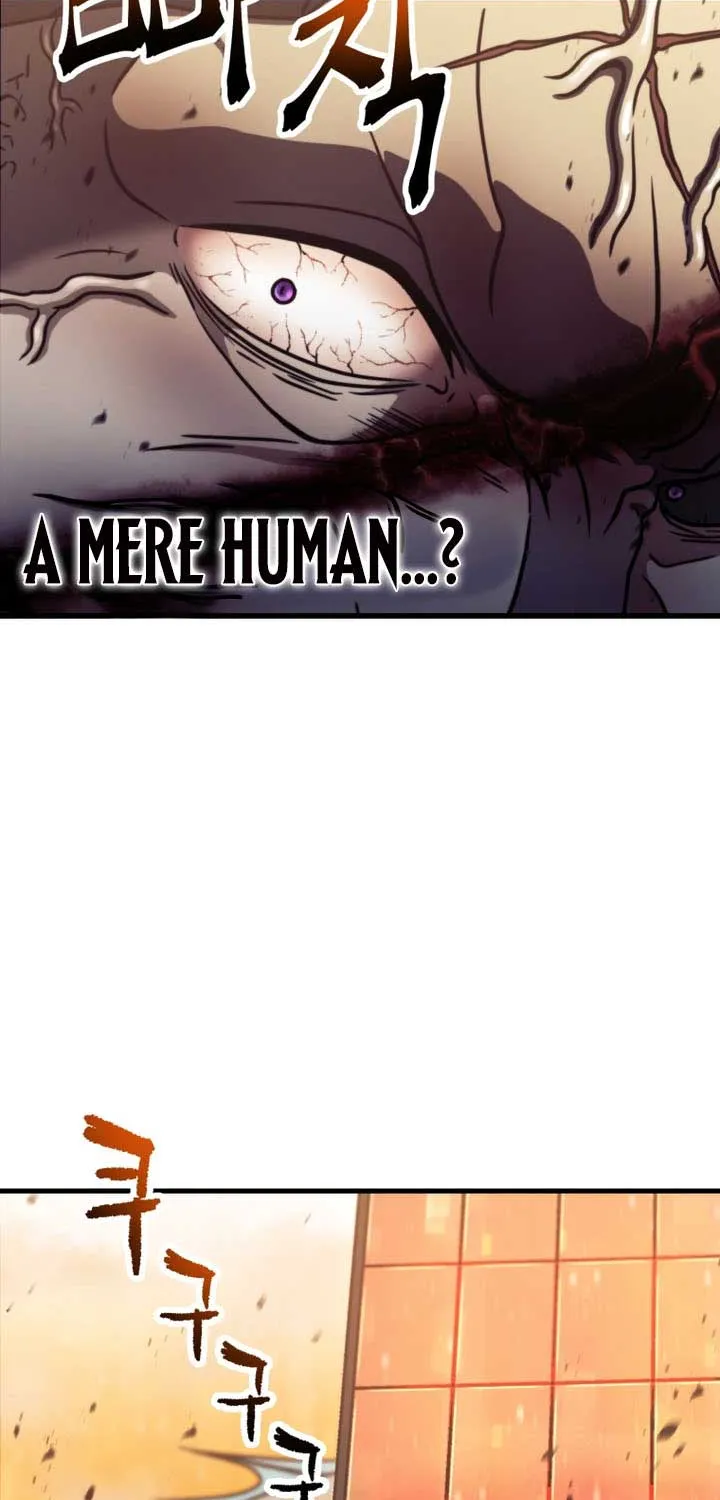 Chapter 203 — page 53