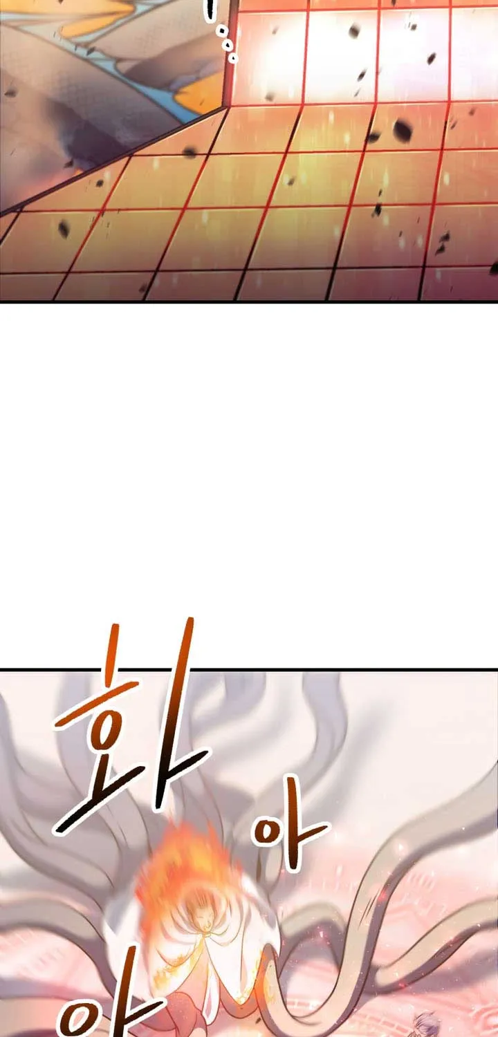 Chapter 203 — page 54