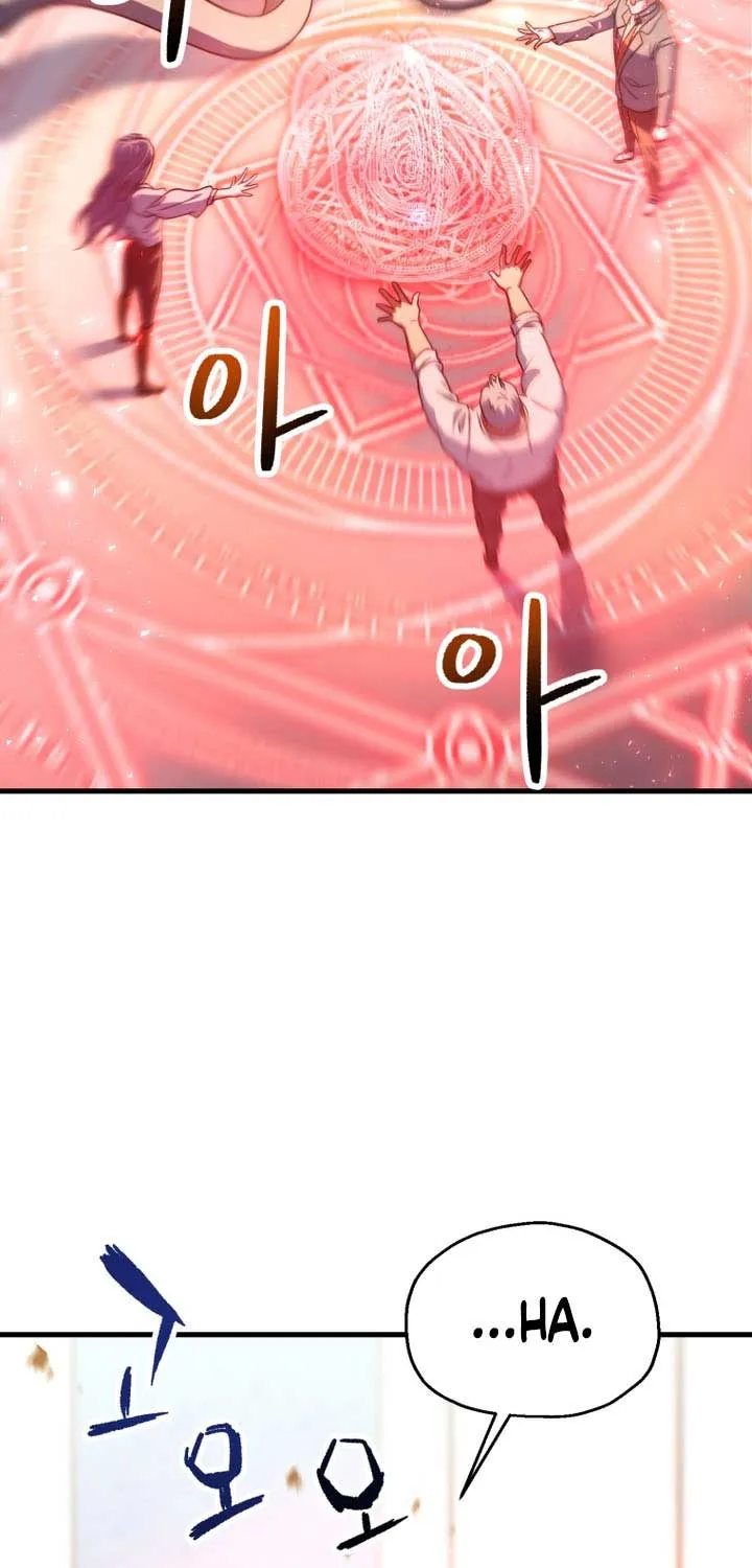 Chapter 203 — page 55