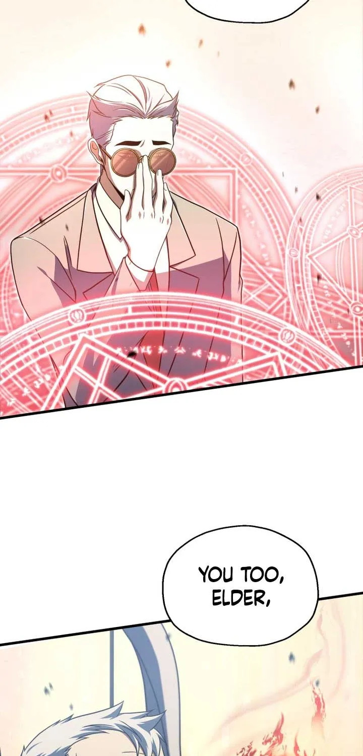 Chapter 203 — page 6