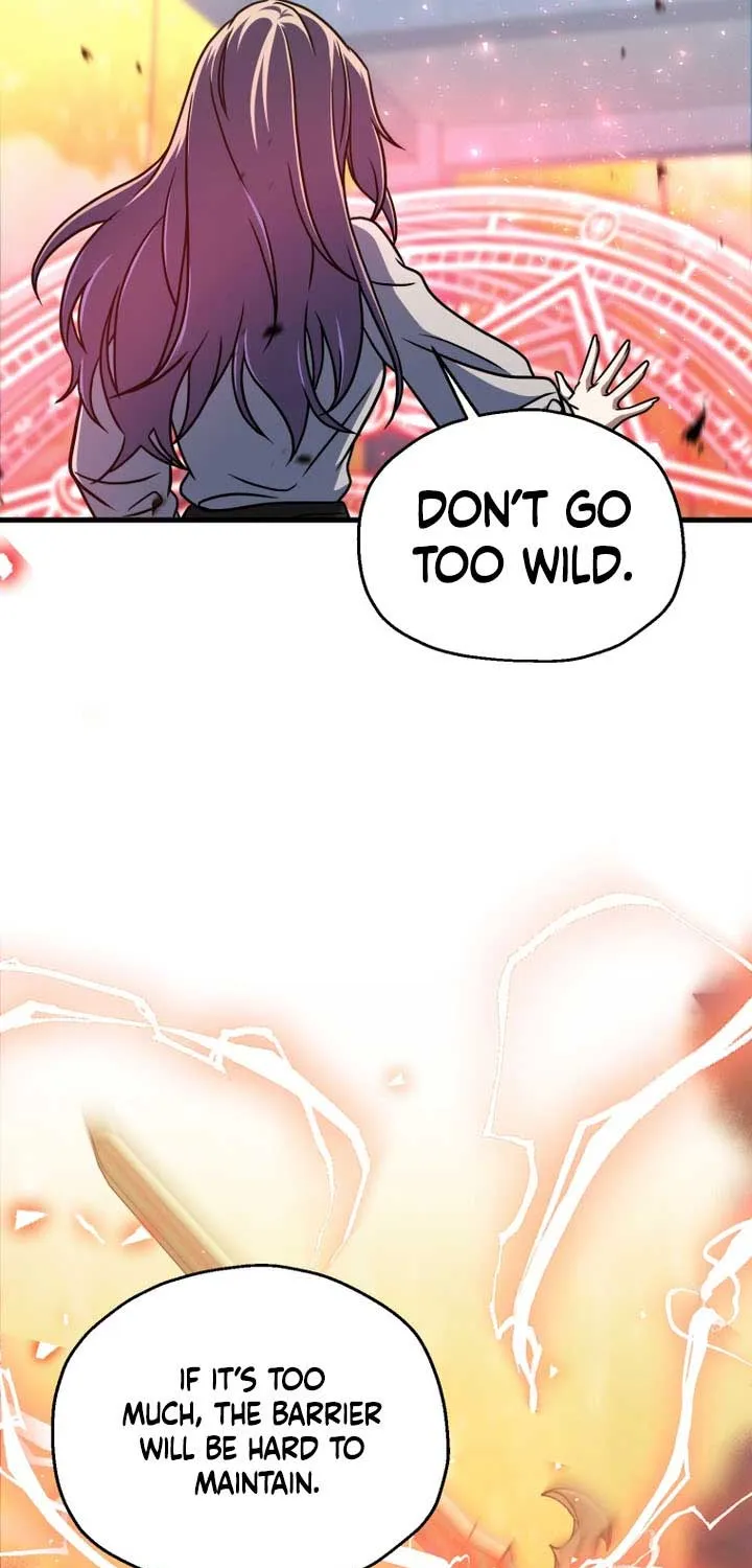 Chapter 203 — page 60