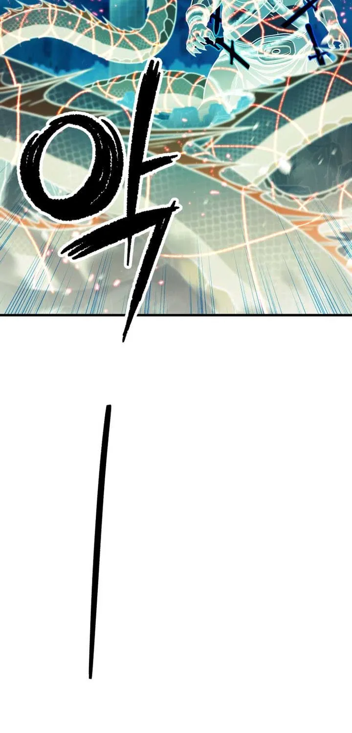 Chapter 203 — page 70