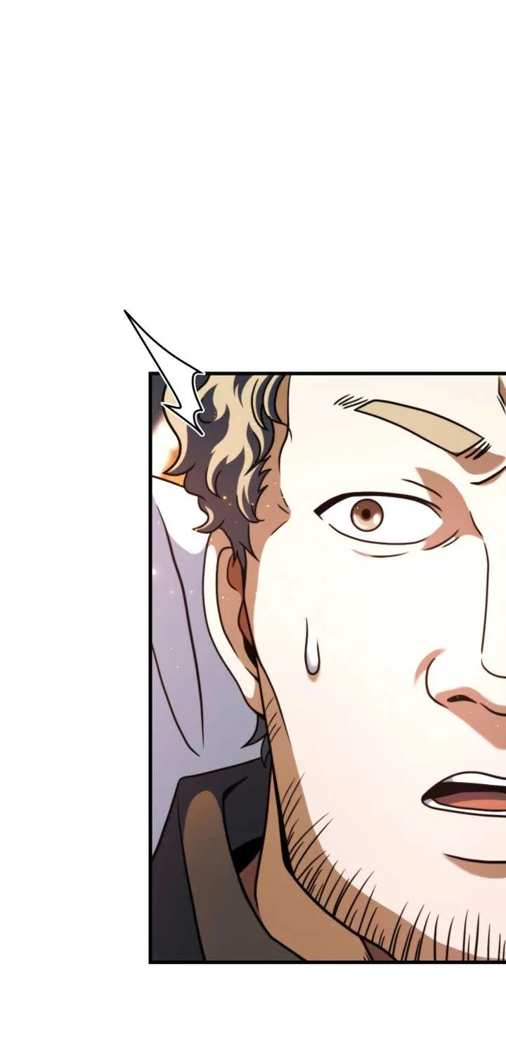 Chapter 203 — page 76