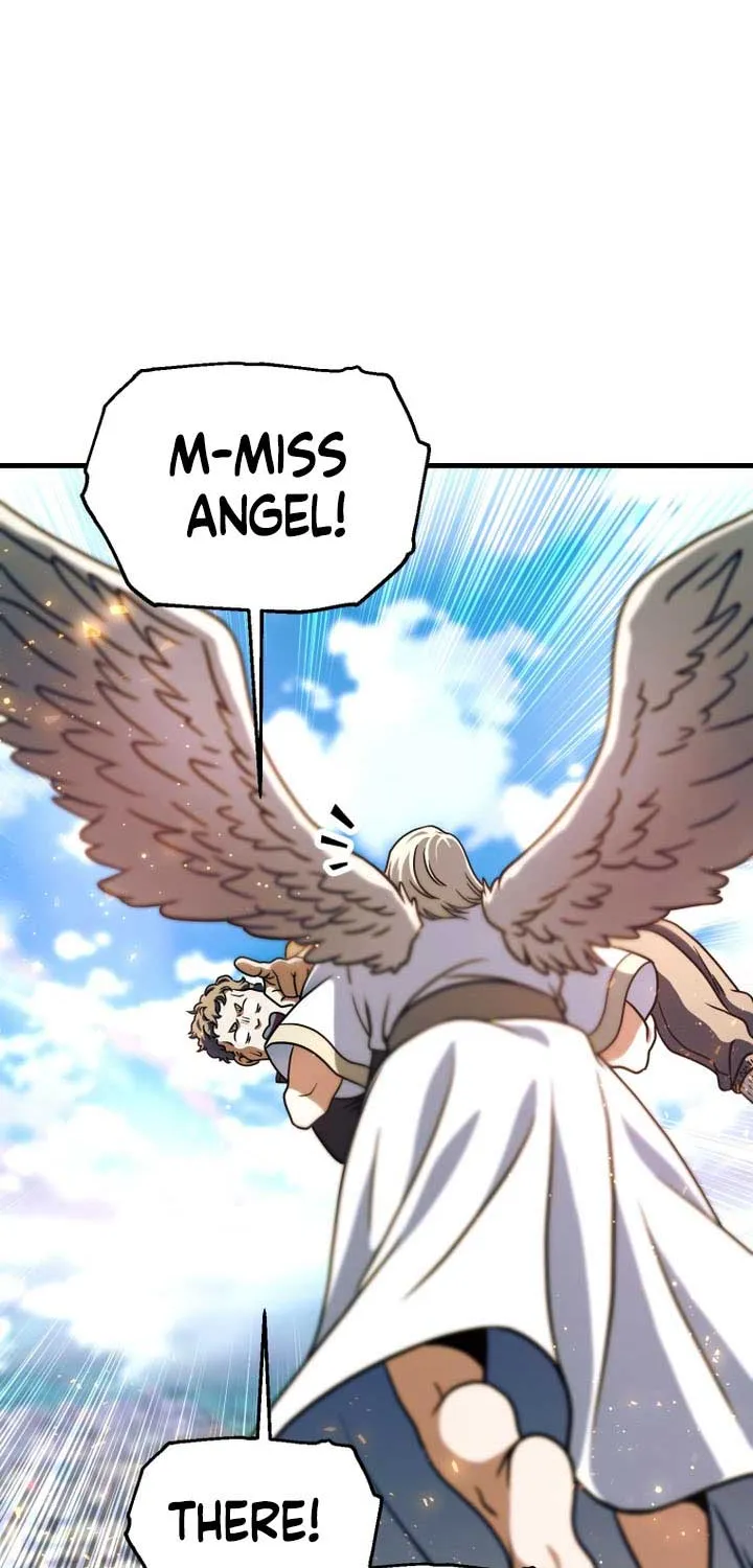 Chapter 203 — page 77