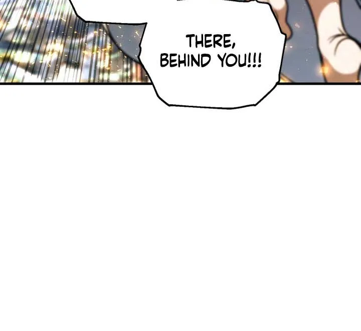 Chapter 203 — page 78