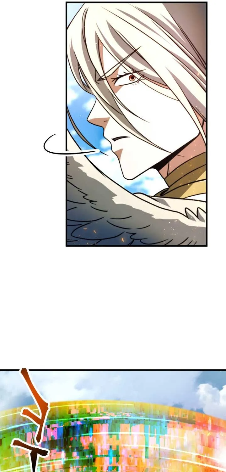 Chapter 203 — page 79