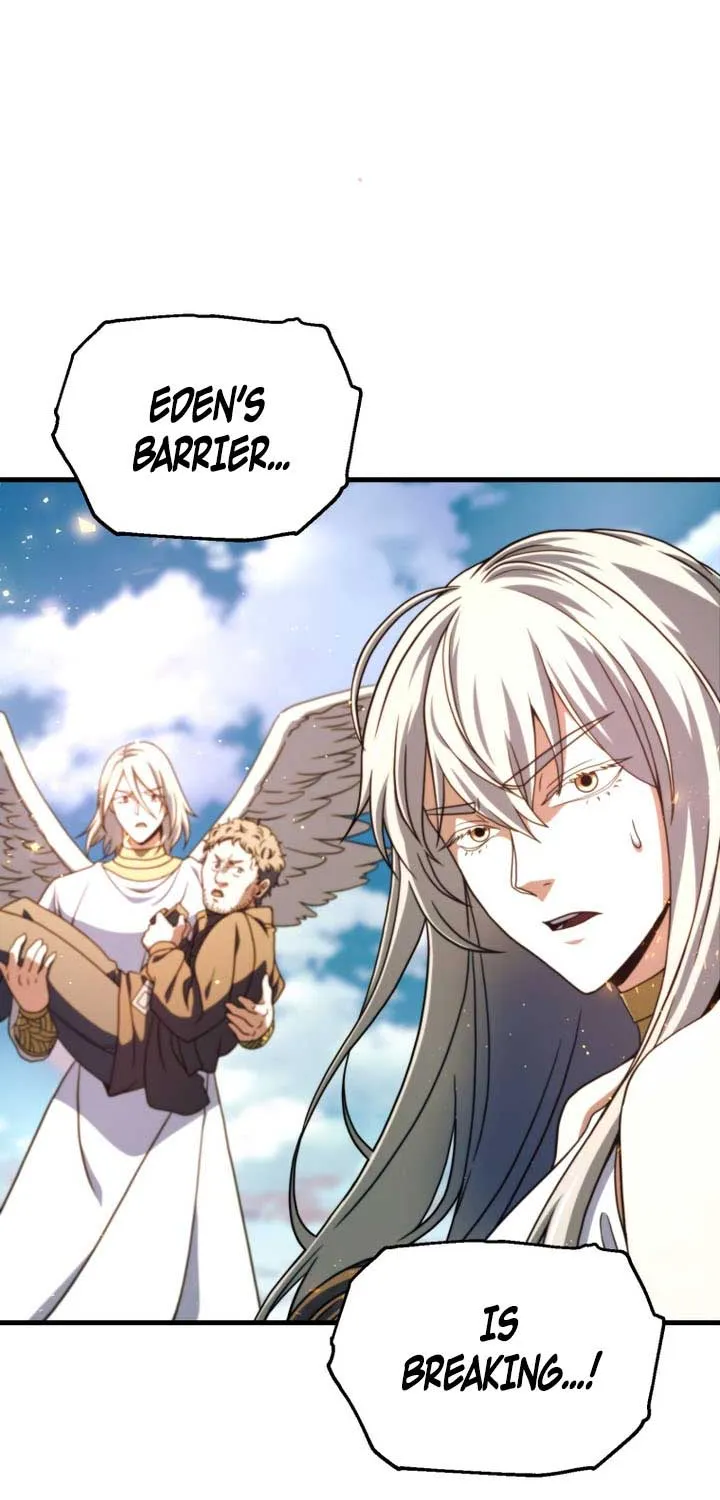 Chapter 203 — page 81