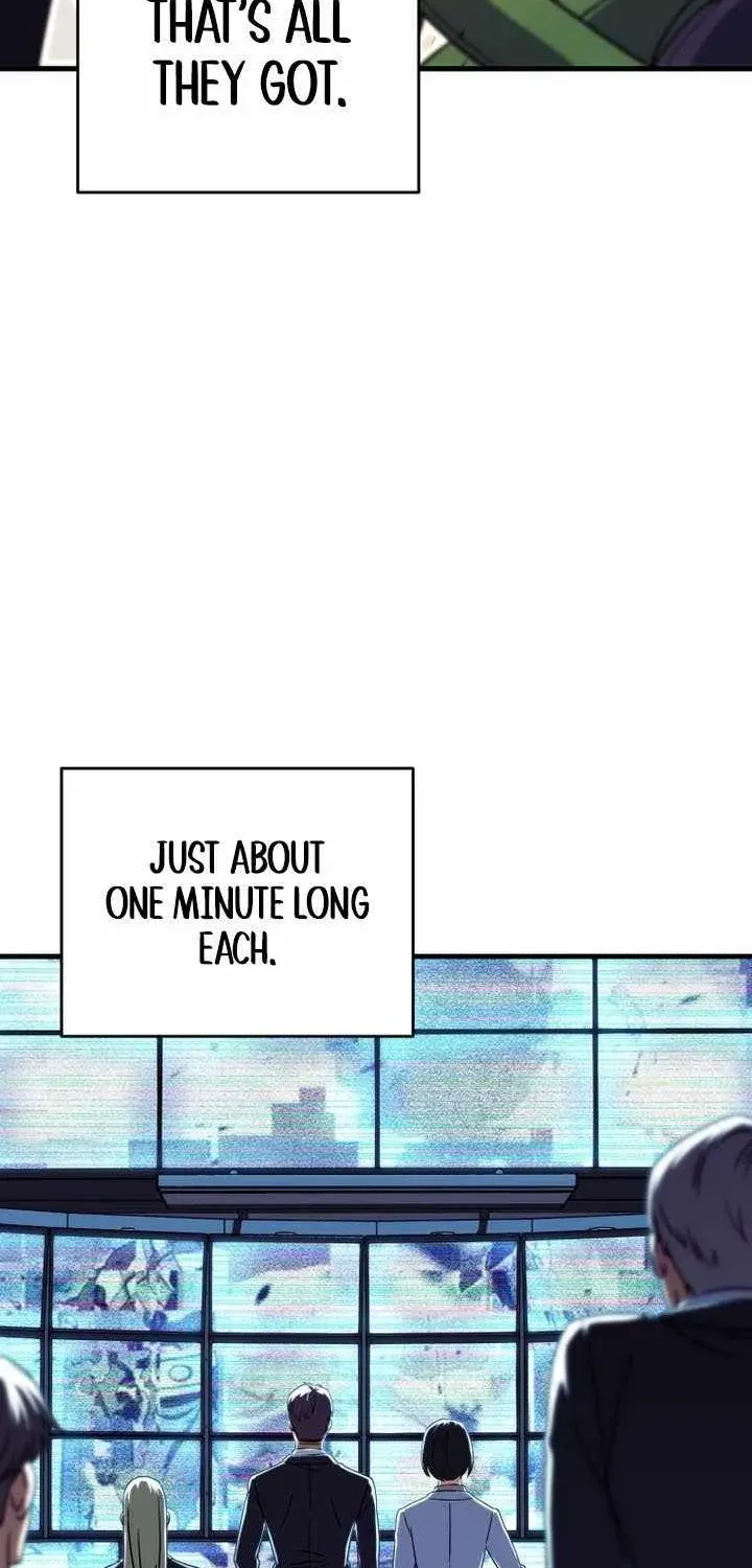 Chapter 204 — page 16