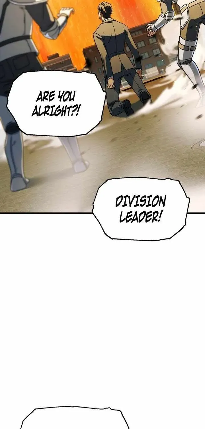 Chapter 204 — page 27
